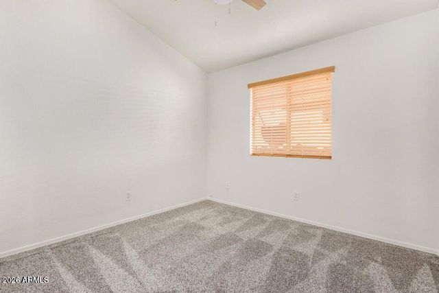 16497 N OACHS Drive, Surprise, AZ 85374