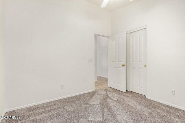 16497 N OACHS Drive, Surprise, AZ 85374