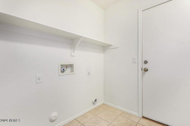 16497 N OACHS Drive, Surprise, AZ 85374