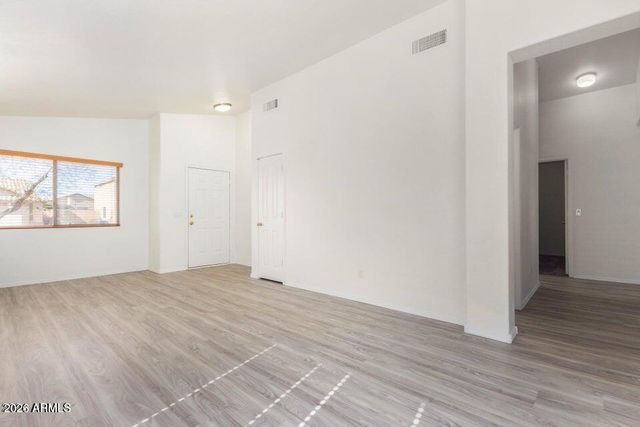 16497 N OACHS Drive, Surprise, AZ 85374