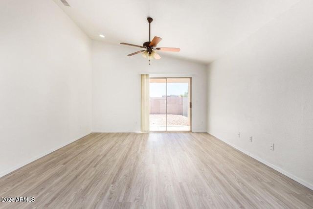 16497 N OACHS Drive, Surprise, AZ 85374