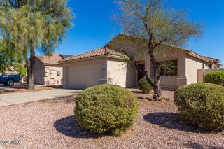16497 N OACHS Drive, Surprise, AZ 85374
