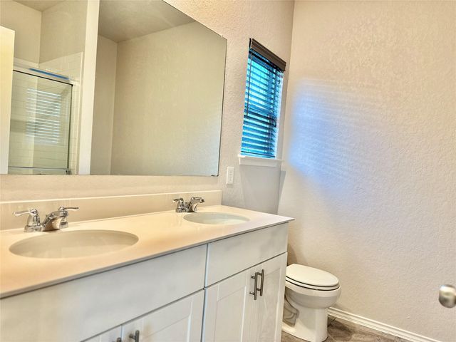 3111 Red Columbine ST, New Braunfels, TX 78130