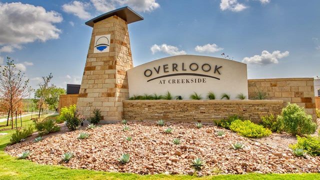 3111 Red Columbine ST, New Braunfels, TX 78130