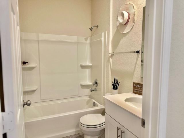 3111 Red Columbine ST, New Braunfels, TX 78130