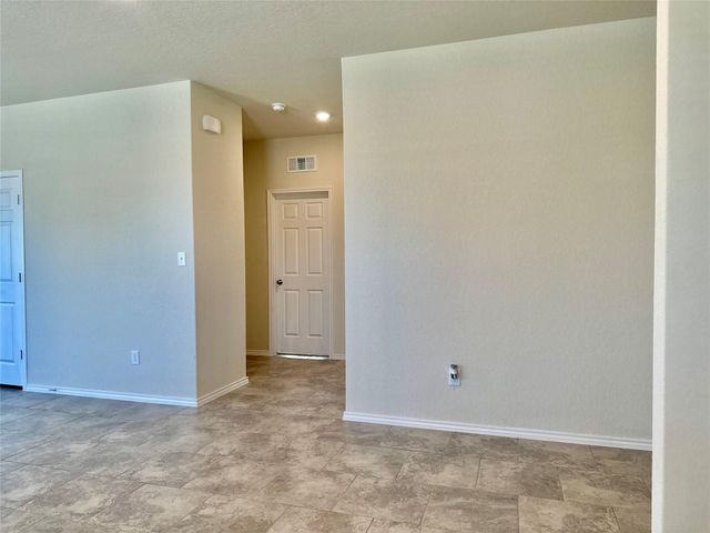 3111 Red Columbine ST, New Braunfels, TX 78130