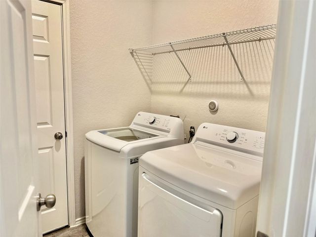 3111 Red Columbine ST, New Braunfels, TX 78130