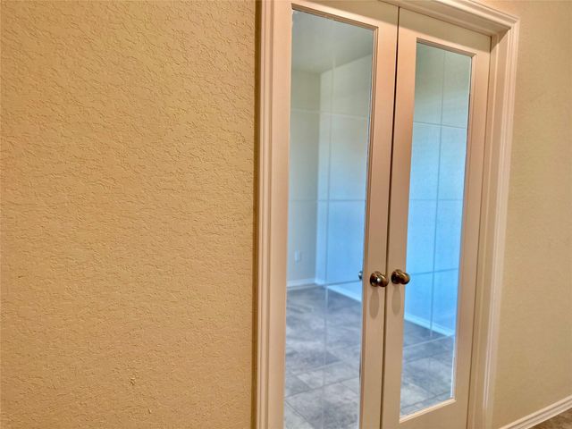 3111 Red Columbine ST, New Braunfels, TX 78130