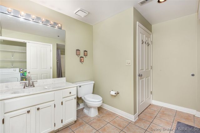 1 Riverpointe Plaza 520, Jeffersonville, IN 47130