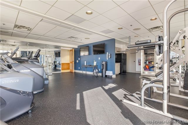 1 Riverpointe Plaza 520, Jeffersonville, IN 47130