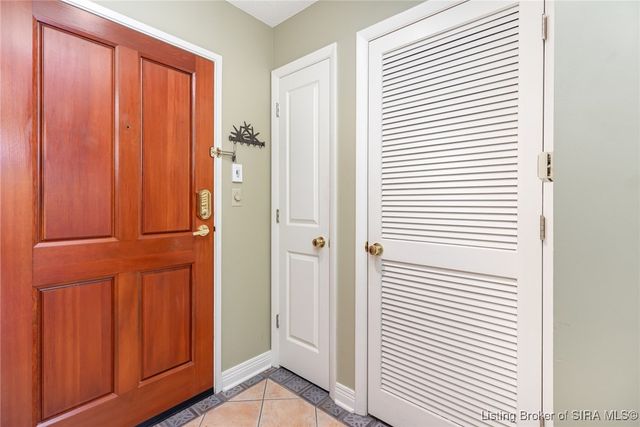 1 Riverpointe Plaza 520, Jeffersonville, IN 47130