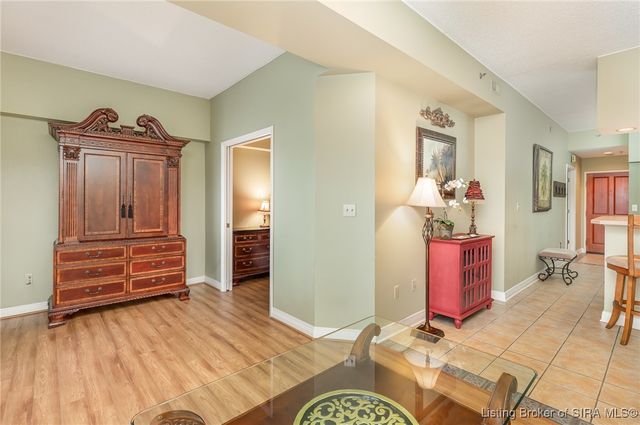 1 Riverpointe Plaza 520, Jeffersonville, IN 47130