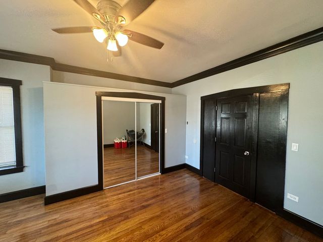 6213 S Loomis Boulevard 1S, Chicago, IL 60636