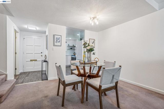 1814 Wildbrook Ct C, Concord, CA 94521