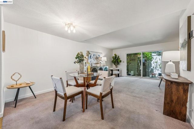 1814 Wildbrook Ct C, Concord, CA 94521