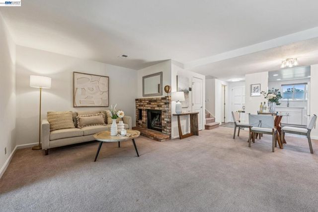1814 Wildbrook Ct C, Concord, CA 94521