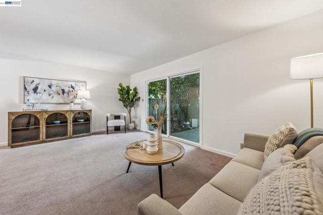 1814 Wildbrook Ct C, Concord, CA 94521