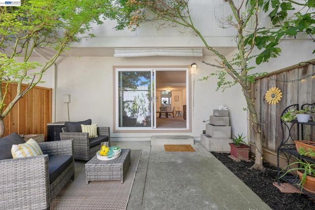 1814 Wildbrook Ct C, Concord, CA 94521