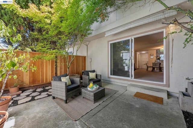 1814 Wildbrook Ct C, Concord, CA 94521