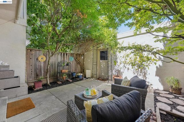 1814 Wildbrook Ct C, Concord, CA 94521