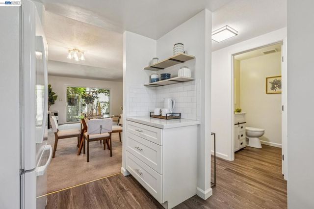 1814 Wildbrook Ct C, Concord, CA 94521