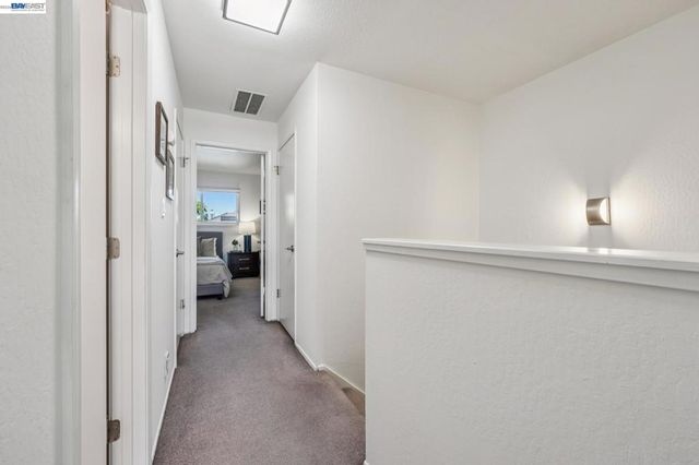 1814 Wildbrook Ct C, Concord, CA 94521