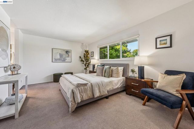 1814 Wildbrook Ct C, Concord, CA 94521