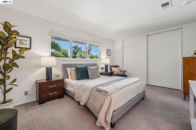 1814 Wildbrook Ct C, Concord, CA 94521