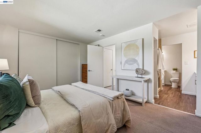 1814 Wildbrook Ct C, Concord, CA 94521