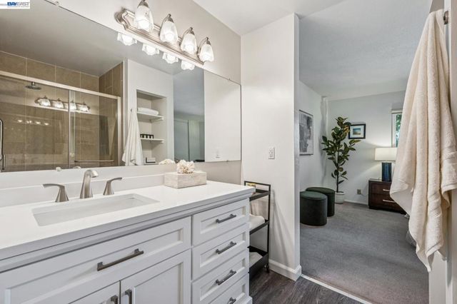 1814 Wildbrook Ct C, Concord, CA 94521