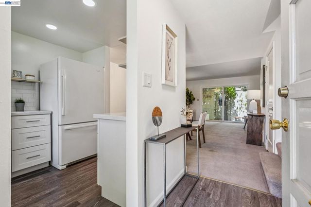 1814 Wildbrook Ct C, Concord, CA 94521