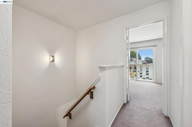 1814 Wildbrook Ct C, Concord, CA 94521