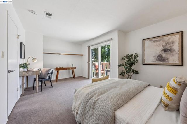 1814 Wildbrook Ct C, Concord, CA 94521