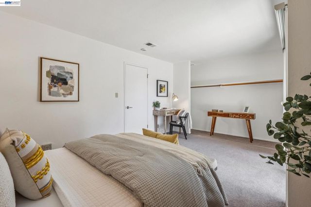 1814 Wildbrook Ct C, Concord, CA 94521