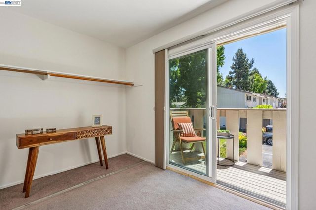 1814 Wildbrook Ct C, Concord, CA 94521