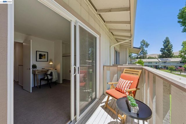 1814 Wildbrook Ct C, Concord, CA 94521