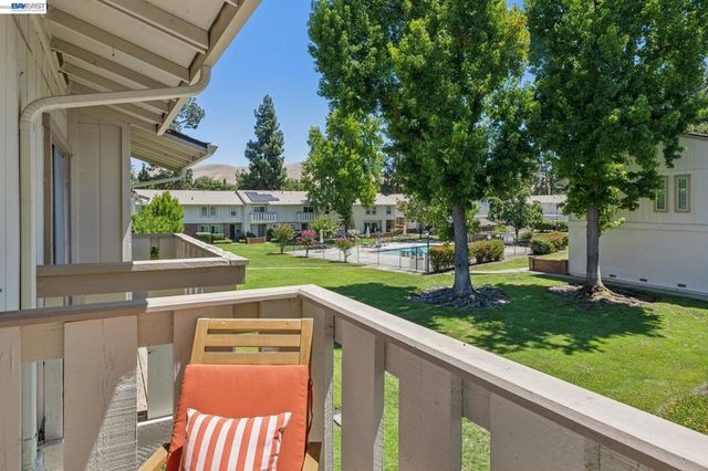 1814 Wildbrook Ct C, Concord, CA 94521