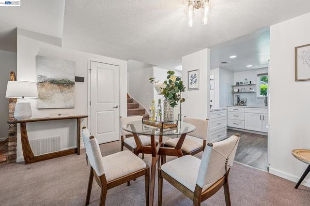 1814 Wildbrook Ct C, Concord, CA 94521