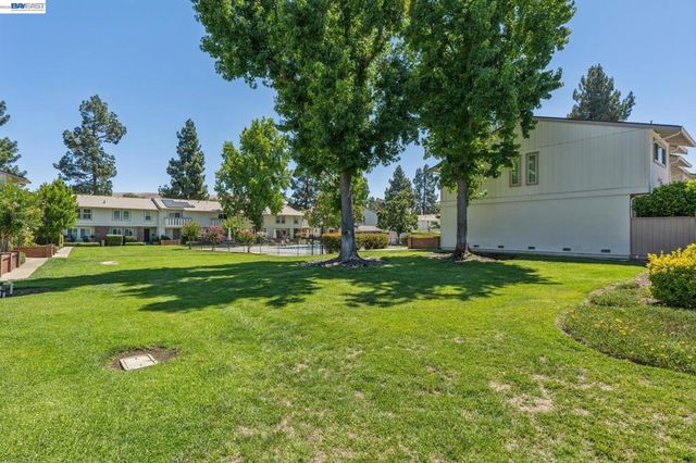 1814 Wildbrook Ct C, Concord, CA 94521