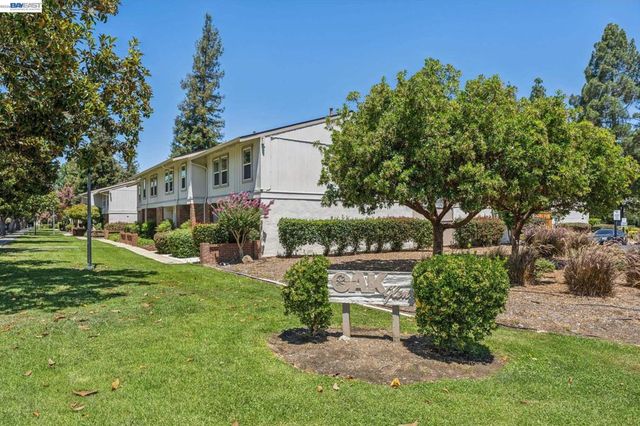 1814 Wildbrook Ct C, Concord, CA 94521