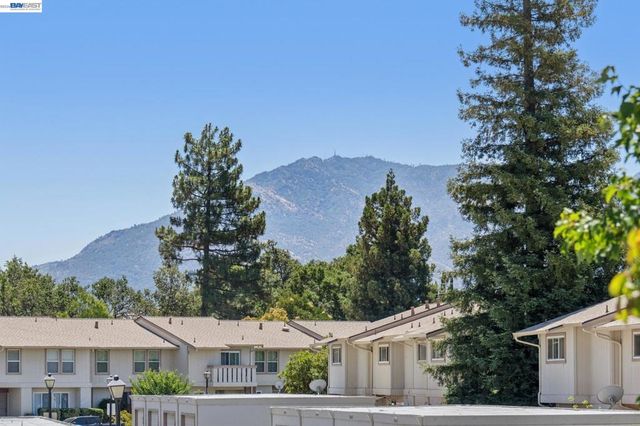 1814 Wildbrook Ct C, Concord, CA 94521