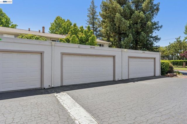 1814 Wildbrook Ct C, Concord, CA 94521