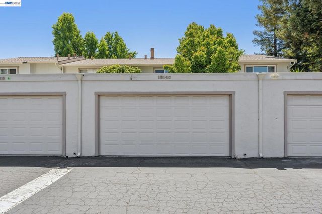 1814 Wildbrook Ct C, Concord, CA 94521