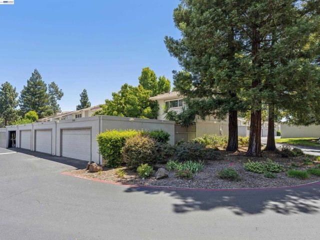 1814 Wildbrook Ct C, Concord, CA 94521