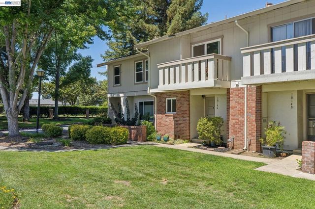 1814 Wildbrook Ct C, Concord, CA 94521