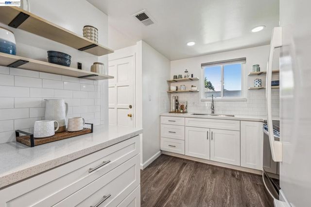 1814 Wildbrook Ct C, Concord, CA 94521