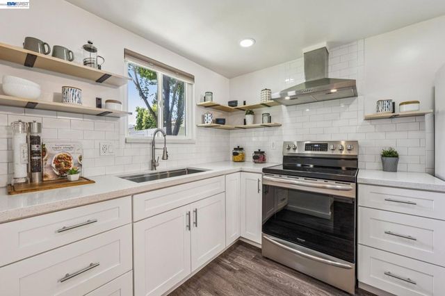 1814 Wildbrook Ct C, Concord, CA 94521