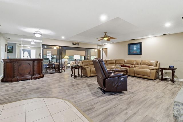 59 CYPRESS BOULEVARD W, Homosassa, FL 34446