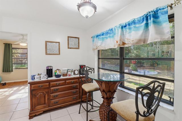 59 CYPRESS BOULEVARD W, Homosassa, FL 34446
