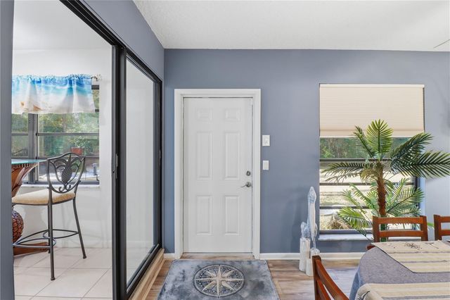 59 CYPRESS BOULEVARD W, Homosassa, FL 34446